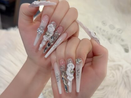 アズ(azu)の写真