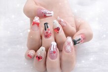 リリ 西荻窪駅前店(Lili)