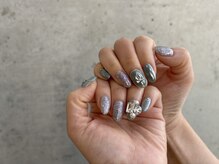 リノア(Linoa)の雰囲気（江坂で人気のサロンが千里丘駅すぐの好立地にNEW OPEN！）