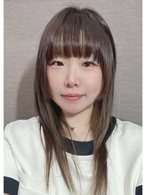 クレス(CLESC')&nbsp;坪井 