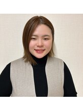 アジアンスペースチャチャニー 寺尾店(Asian Space Chachany) 内山 さえ