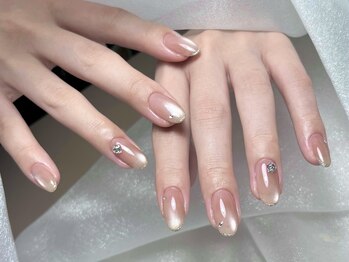 プレジール(Plaisir)/うるマグ