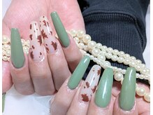 セレンディピティ(Serendipity)/