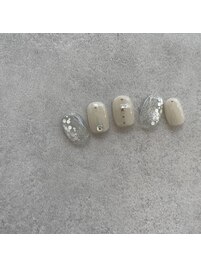 ベーシックニュアンスコース