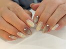 定額プレミアム