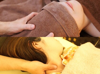 バロン(BARON)の写真