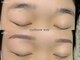 metoie 【6月5日OPEN（予定）】の写真/【メンズ可◎】丁寧なカウンセリングで美眉毛を叶える◎眉毛wax（メイク込み）￥3900
