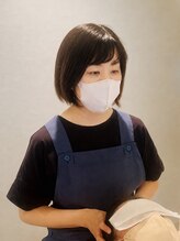 匠(TAKUMI)&nbsp;ホンダ 