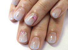 プロジェック