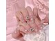 ユミネイル(Yumi Nail)の写真