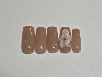【Hand】トレンド・シーズン定額