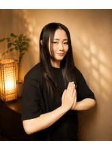 アジエスタ 八王子店(ASIESTA)&nbsp;Hinaki 