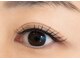 サラ デ ミレ(Sala de milae)の写真/【話題のLEDエクステ導入☆】ナチュラルで上品な目元で第一印象に"品"と"優しさ"を。朝のメイクも時短に♪