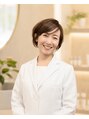 ポカポカ(POKA POKA)/温熱療法サロン POKA POKA|自律神経・温活