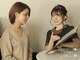 メリープミニ 姫路店(meleep mini)の写真/【自分へのご褒美に♪】日頃の疲れもすっきり。今まで体感した事のない快感を!【睡眠60分コース￥5480】