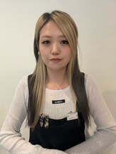 アイドット 神戸三宮店(i.)&nbsp;kanae 
