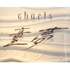 カリス 童夢(Charis)のお店ロゴ