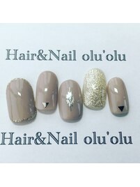 ☆ケア付き定額・￥6480オフ込☆