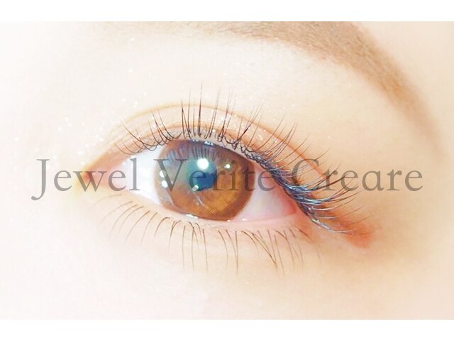 Jewel Verite Creare　本店 【ジュエル  ヴェリテ  クレアーレ】