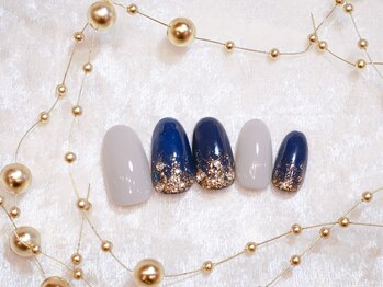 ココネイル 池袋東口店(COCO NAIL)/