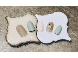 シンプルコース