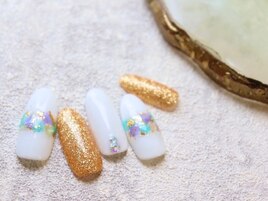 .+..:.* Basicコース*..+.:*