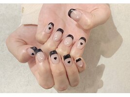 持ち込み★７７００円　担当金田