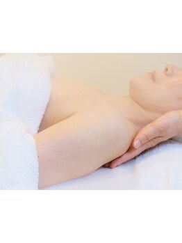 小顔になりたい