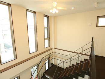 和ら木 御前店/