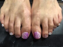 ブリリアン(Brillant)/