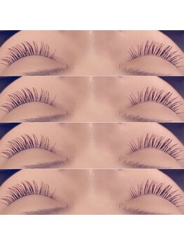 シルフ TOKYO銀座(Sylph)/sylphスタイル