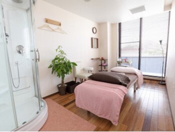 メイロン(meilong)/お部屋　妊活、マタニティ