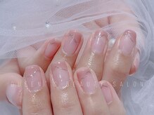 クイーンズビューティーサロン 歌舞伎町店(Queen's beauty salon)/