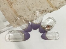 アペル(apare)/apare定額プラン☆3.4.5月