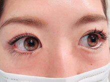 ソア(Soar)/マツエク上100束　下60本