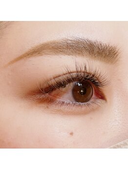 フルールヘアー 千葉(fleur HAIR)/バインドロック60束