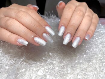 ベリール(Belire)/ワンカラー☆フィルイン☆オフ