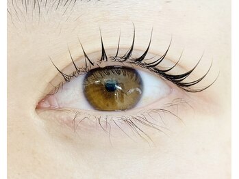 アルーシェ 平井(Alushe)/ラッシュリフト