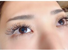 ナチュレ 武蔵浦和店(NATURE)/LEDバインドラッシュ100束