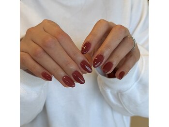 ホーリー(HOLI)/ワンカラー