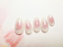 ギャザーパーティー 乃木坂店(gatherparty)/2024春夏トレンドデザイン