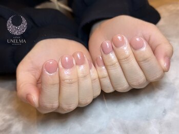 りとる うねるま 博多/ワンカラー