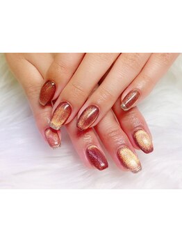 付け替え時オフ無料のメニューがあるサロン