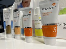 ベルドア(Bell Door)/エンビロン &nbsp;スキンケア