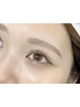 初めての方にオススメ