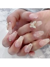 メルシー 京都店(Merci)/