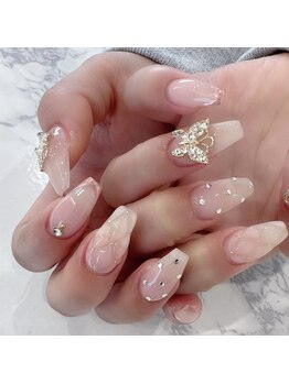 メルシー 京都店(Merci)/