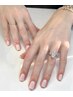 【学割U24】HAND《ワンカラー》 ¥5200⇒¥2980