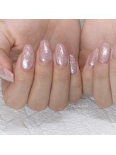 ネロリネイル(Neroli nail)/