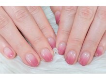 ユキネイル(YUKINAIL)/